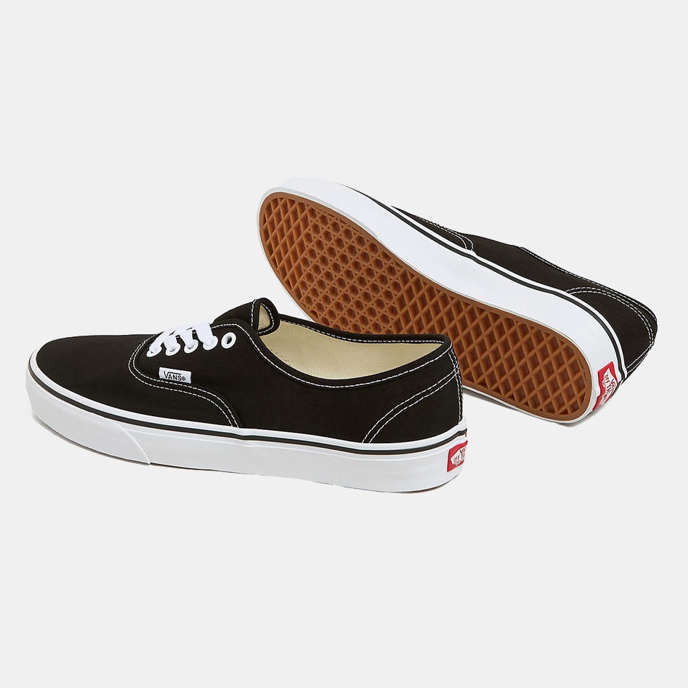 Vans Authentic Unisex Shoes