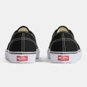 Vans Authentic Unisex Shoes