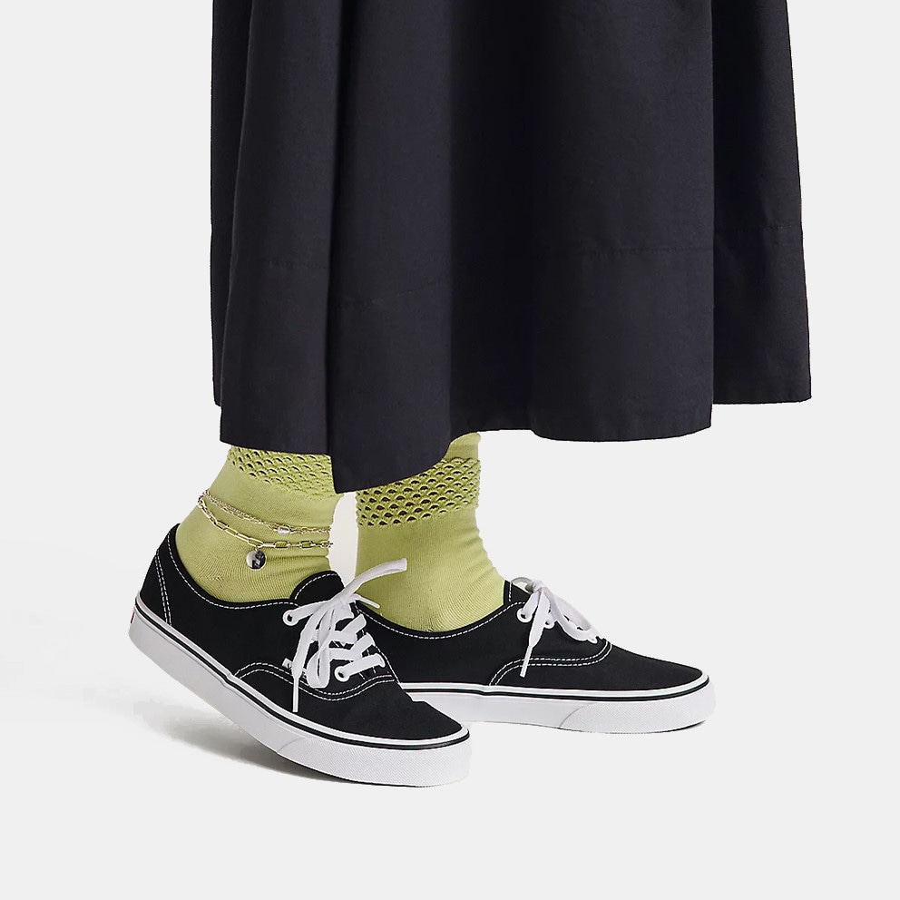 Vans Authentic Unisex Shoes