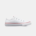 Converse Chuck Taylor All Star Seasonal Kids' Shoes
