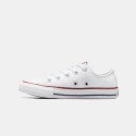 Converse Chuck Taylor All Star Seasonal Kids' Shoes