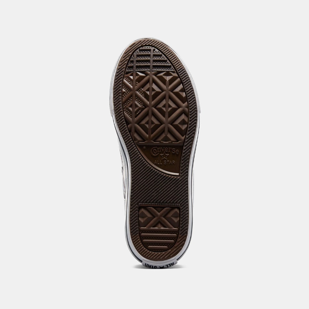 Converse Chuck Taylor All Star Seasonal Kids' Shoes