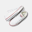 Converse Chuck Taylor All Star Seasonal Kids' Shoes