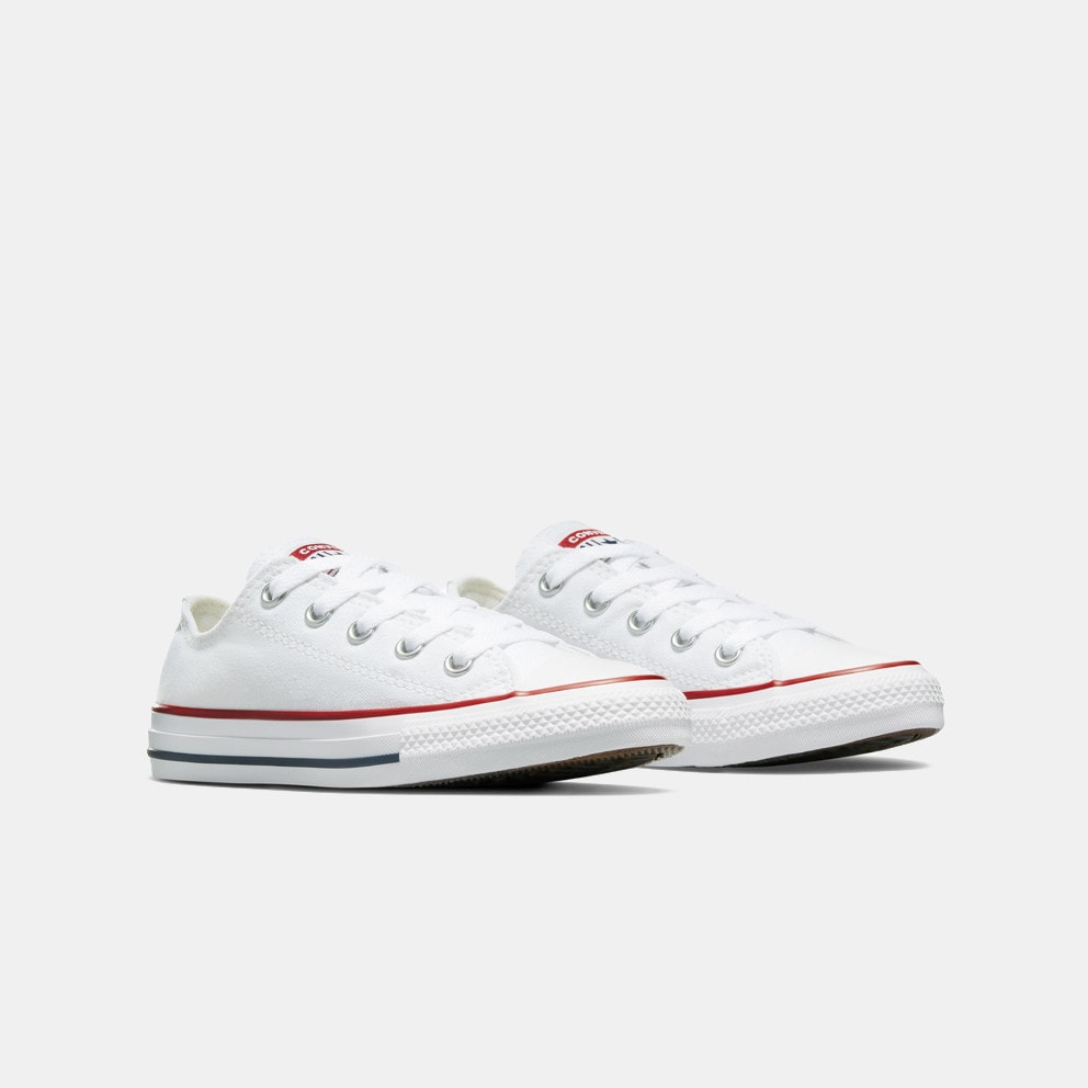 Converse Chuck Taylor All Star Seasonal Kids' Shoes
