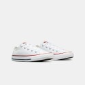 Converse Chuck Taylor All Star Seasonal Kids' Shoes