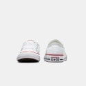 Converse Chuck Taylor All Star Seasonal Kids' Shoes