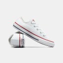 Converse Chuck Taylor All Star Seasonal Kids' Shoes