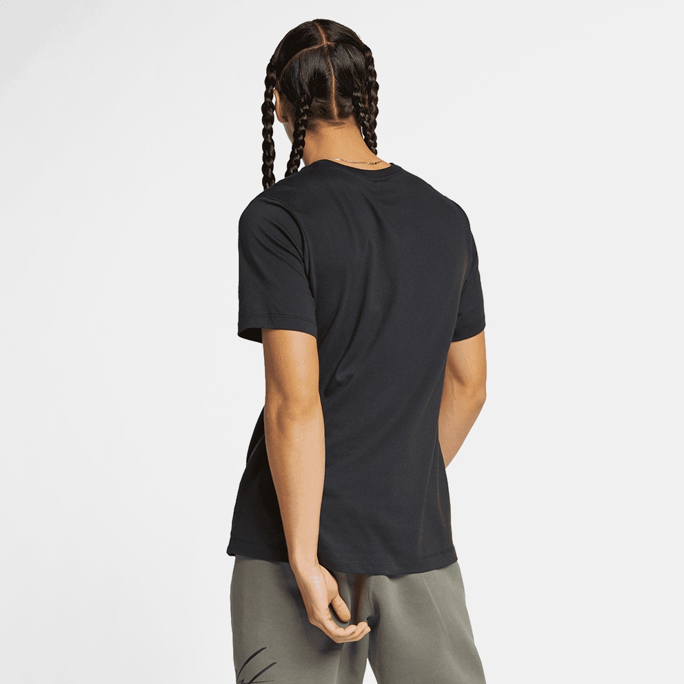 Jordan Jumpman Flight Men's Tee