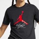 Jordan Jumpman Flight Men's Tee