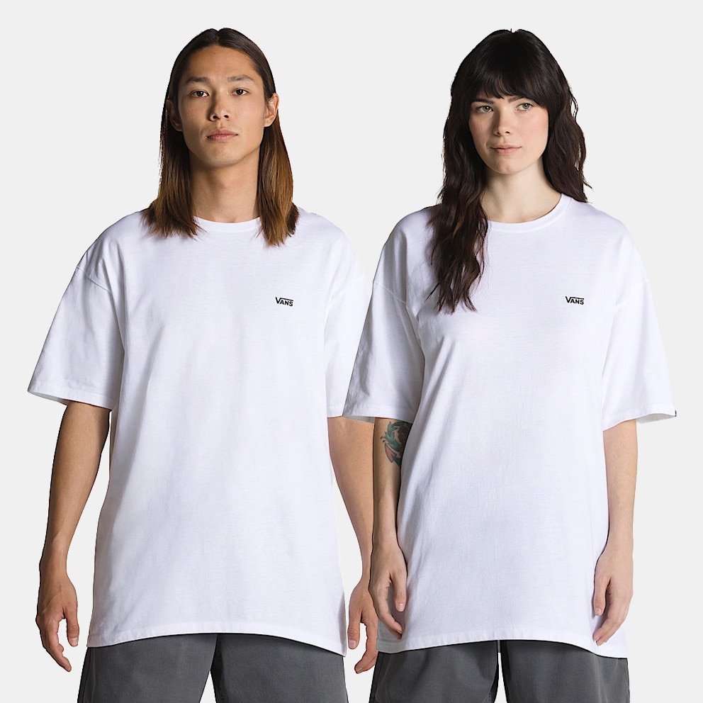 Vans Men's T-Shirt