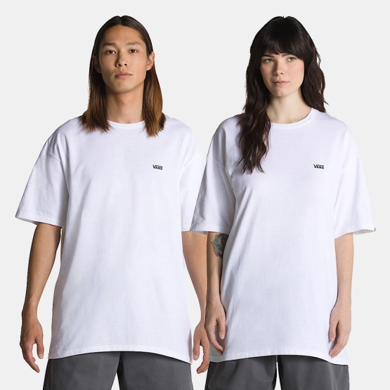 Vans Men's T-Shirt