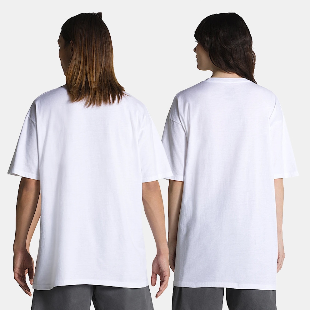 Vans Men's T-Shirt