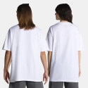 Vans Men's T-Shirt