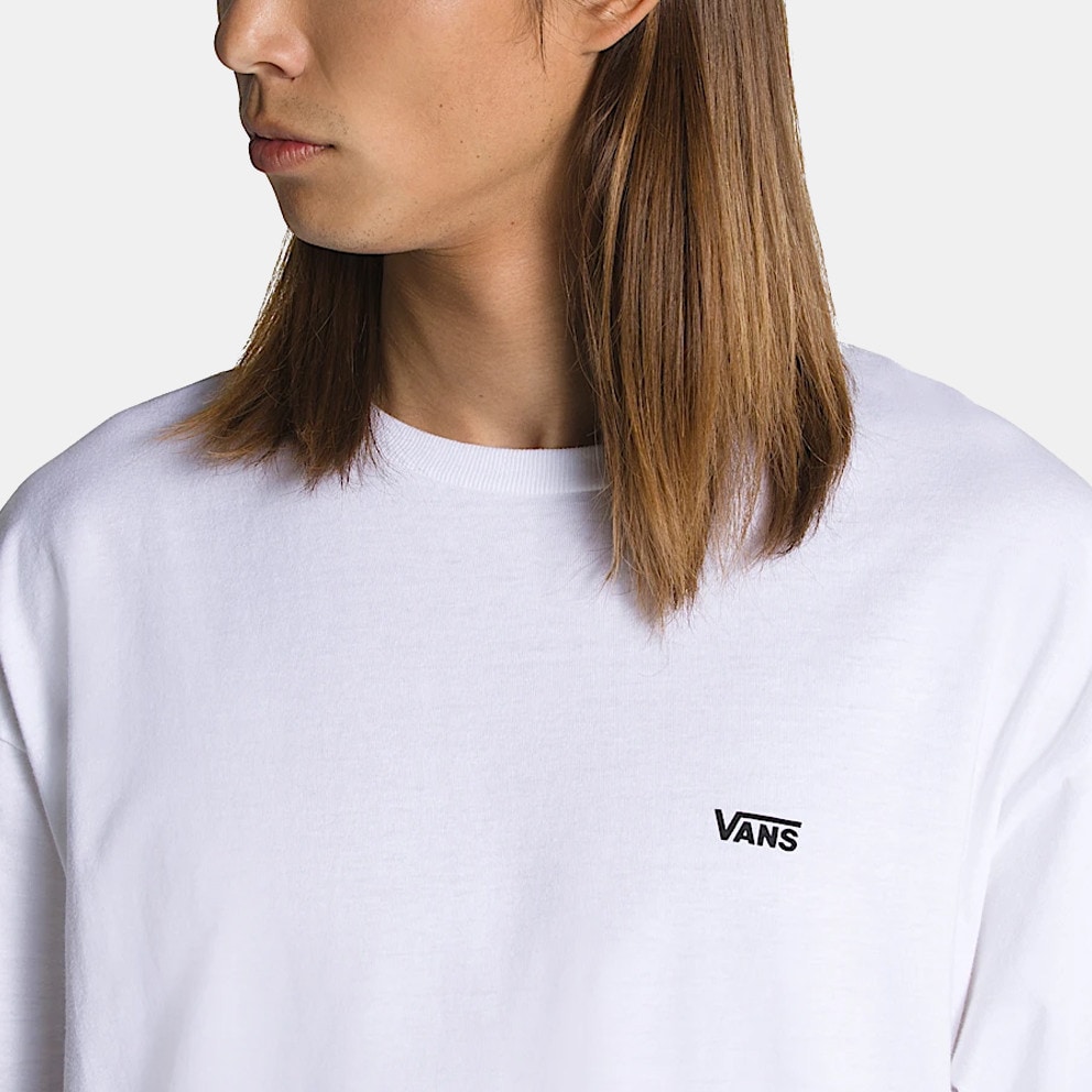 Vans Men's T-Shirt