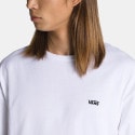 Vans Men's T-Shirt