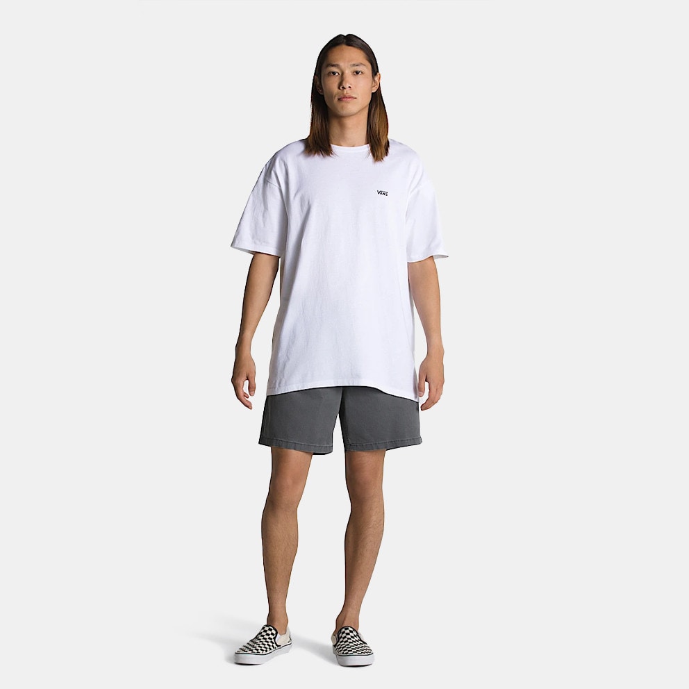 Vans Men's T-Shirt