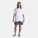 Vans Men's T-Shirt