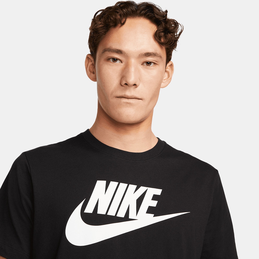 Nike Sportswear Icon Futura Men's T-Shirt