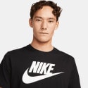 Nike Sportswear Icon Futura Men's T-Shirt