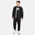 Nike Sportswear Icon Futura Men's T-Shirt