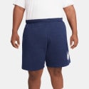Nike Sportswear Club Men's Shorts