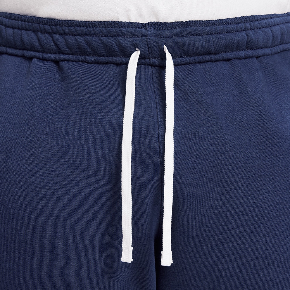 Nike Sportswear Club Men's Shorts