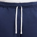 Nike Sportswear Club Men's Shorts