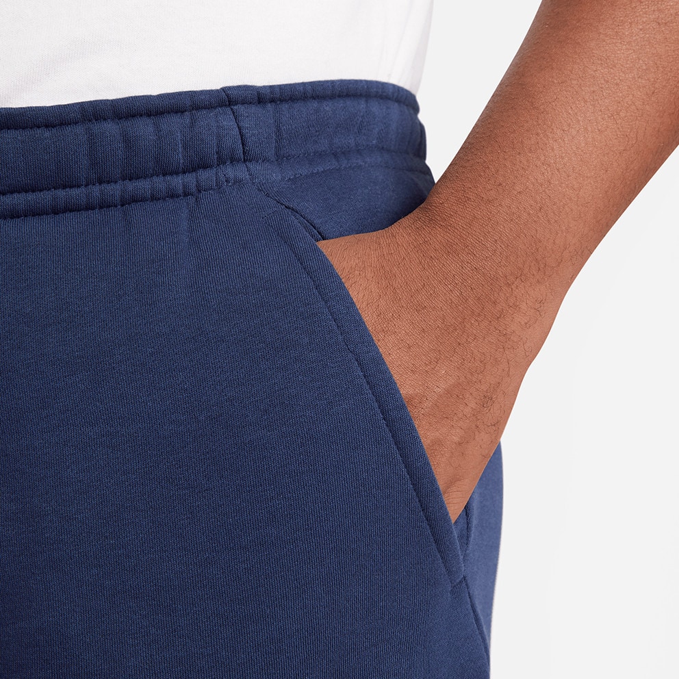 Nike Sportswear Club Men's Shorts