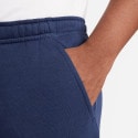 Nike Sportswear Club Men's Shorts