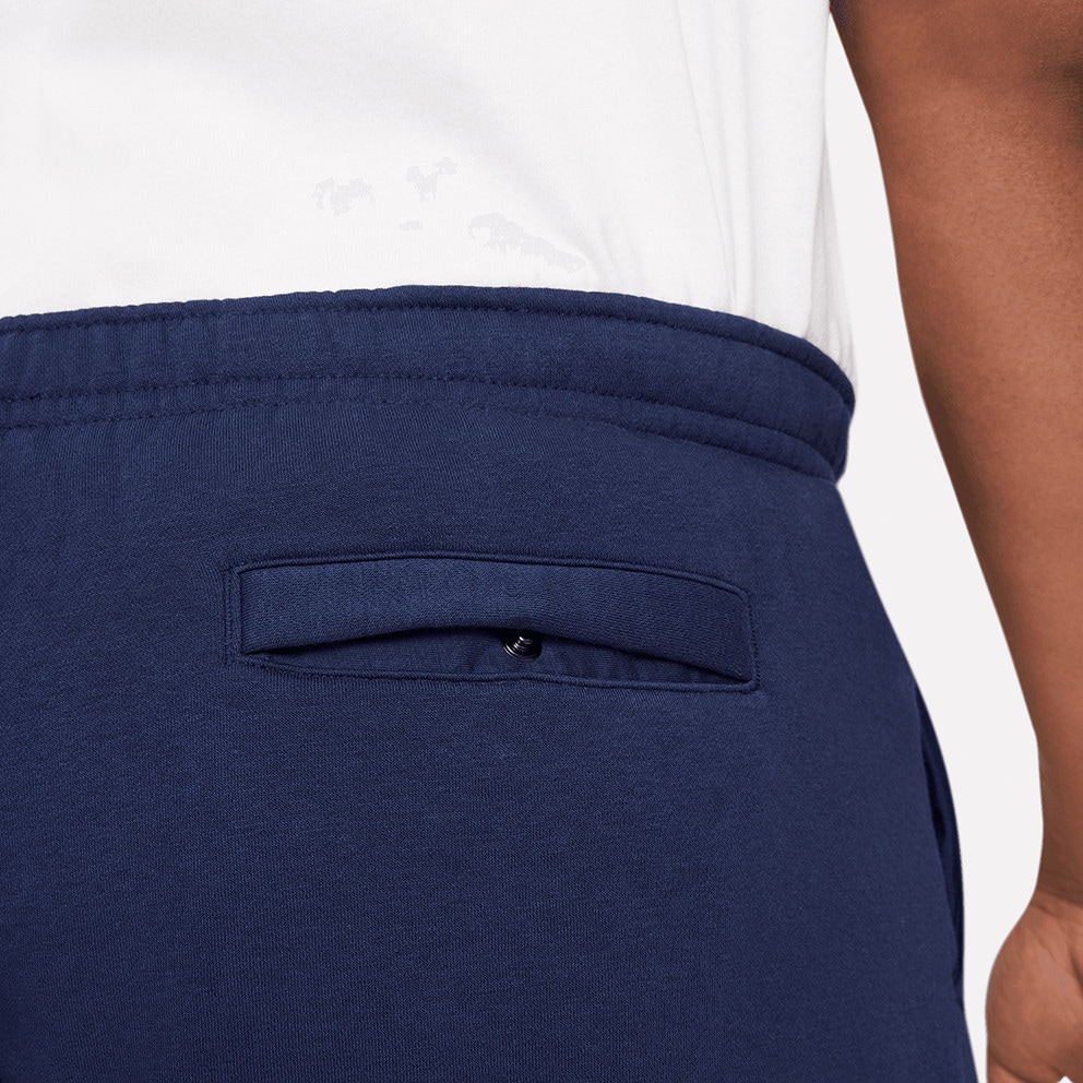 Nike Sportswear Club Men's Shorts