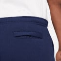 Nike Sportswear Club Men's Shorts