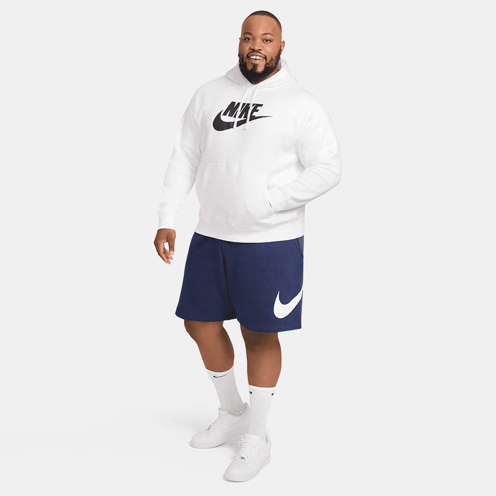 Nike Sportswear Club Men's Shorts