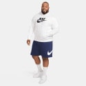 Nike Sportswear Club Men's Shorts