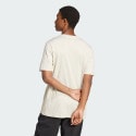 adidas sportswear M Sl Sj T