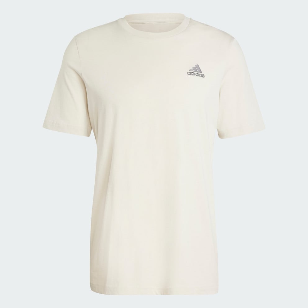 adidas sportswear M Sl Sj T