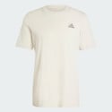adidas sportswear M Sl Sj T