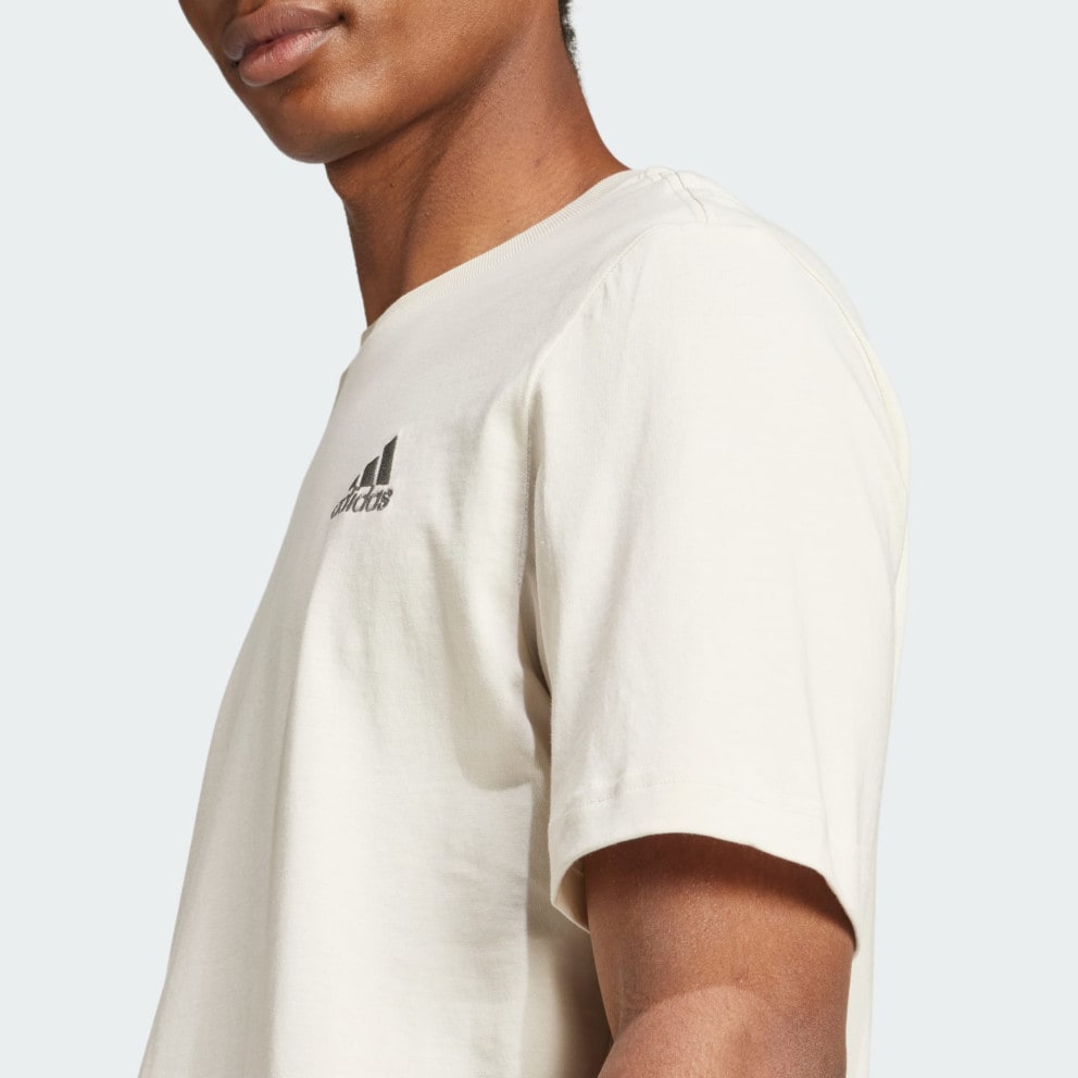 adidas sportswear M Sl Sj T