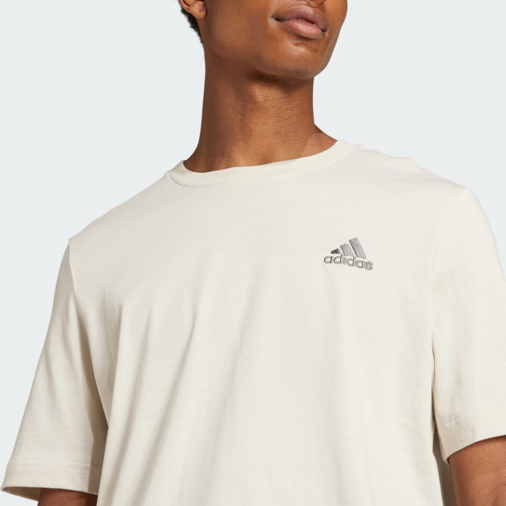 adidas sportswear M Sl Sj T