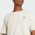 adidas sportswear M Sl Sj T
