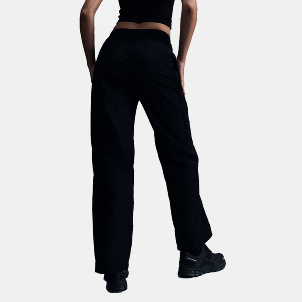 Nike Sportswear Club Windrunner Fleece Women's Sweatpants