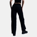 Nike Sportswear Club Windrunner Fleece Women's Sweatpants