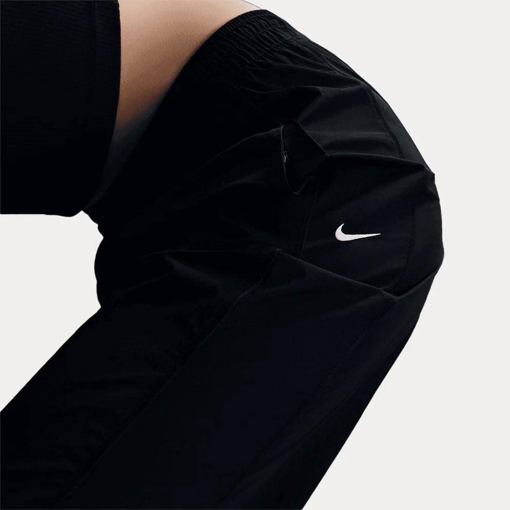 Nike Sportswear Club Windrunner Fleece Women's Sweatpants