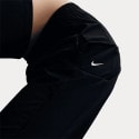 Nike Sportswear Club Windrunner Fleece Women's Sweatpants