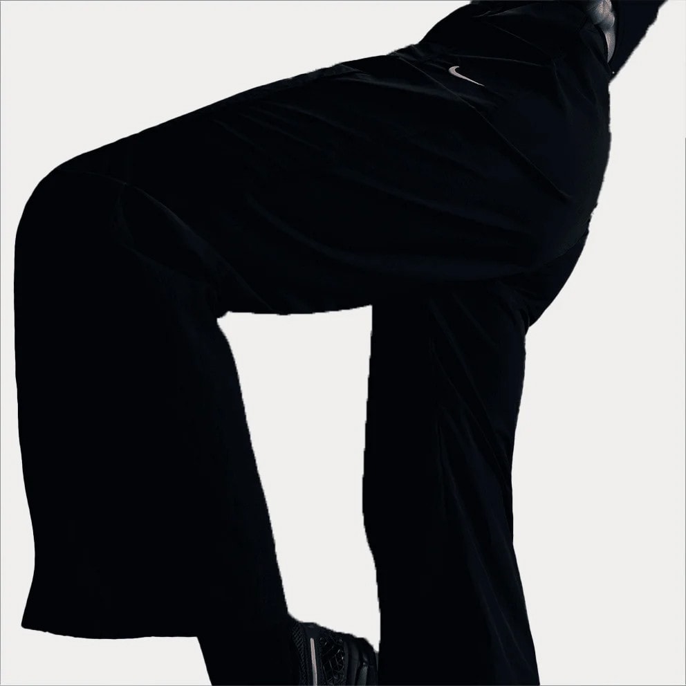 Nike Sportswear Club Windrunner Fleece Women's Sweatpants