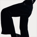 Nike Sportswear Club Windrunner Fleece Women's Sweatpants