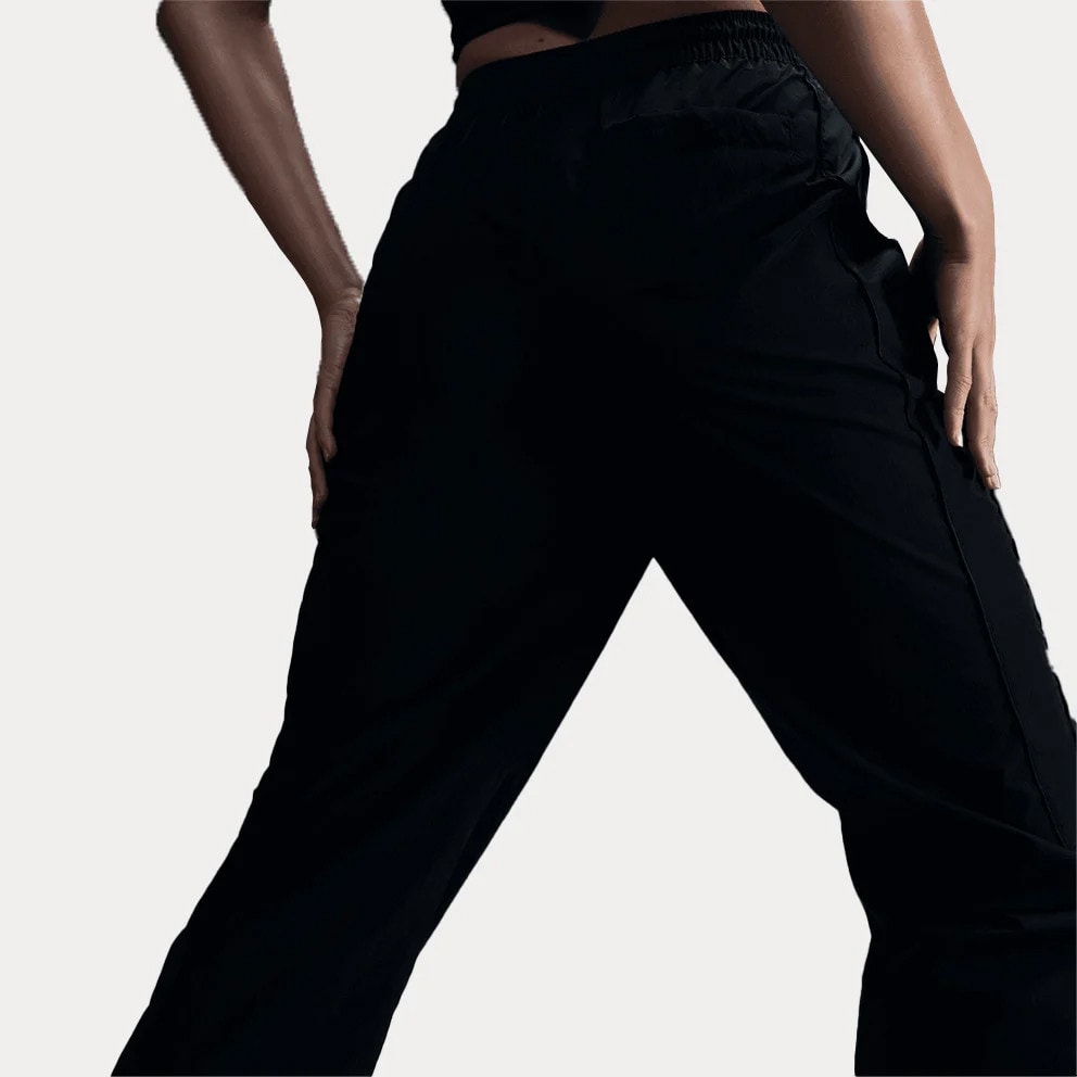 Nike Sportswear Club Windrunner Fleece Women's Sweatpants