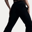 Nike Sportswear Club Windrunner Fleece Women's Sweatpants