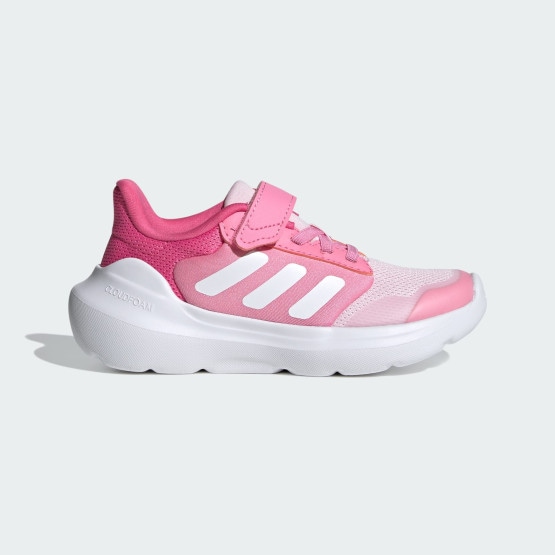 adidas Sportswear Tensaur Run 2.0 Kids' Shoes
