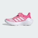 adidas Sportswear Tensaur Run 2.0 Kids' Shoes