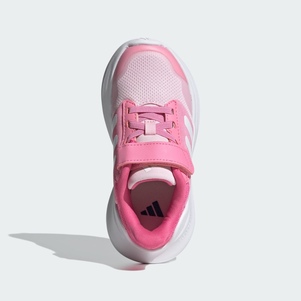 adidas Sportswear Tensaur Run 2.0 Kids' Shoes
